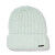 Spyder Cloud Women's Beanie: softness, warmth, and responsible style