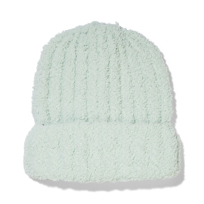 Bonnet Femme Spyder Cloud : douceur, chaleur et style responsable