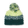 VERDE CIPRESSO
