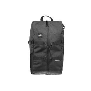 EB E Bag 20: la mochila de 20 litros diseñada para la escalada urbana