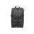 EB E Bag 20: the 20 L backpack designed for urban climbing