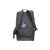 EB E Bag 20: the 20 L backpack designed for urban climbing