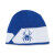 Spyder Shelby Men's Beanie: warmth and style for your outdoor adventures