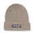 Spyder Groomers Men's Beanie: comfort and eco-friendly style