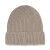 Spyder Groomers Men's Beanie: comfort and eco-friendly style