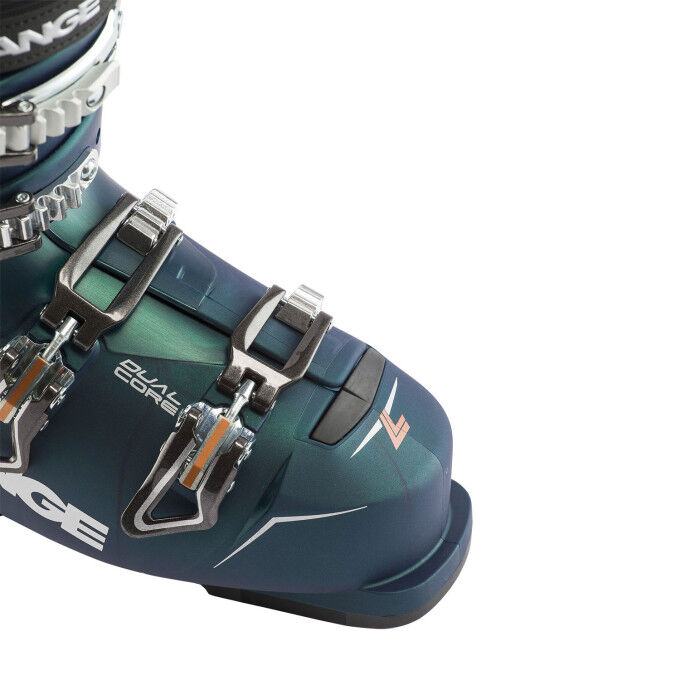 Scarponi da sci Lange LX 90 W Posh Green