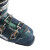 Skischuhe Lange LX 90 W Posh Green