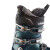 Botas esquí Lange LX 90 W Posh Green