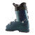 Lange LX 90 W Posh Green ski boots