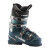 Lange LX 90 W Posh Green ski boots