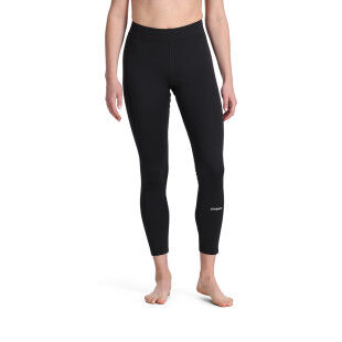 Spyder CHARGER – Pantalon première couche femme thermique et respirant