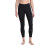 Spyder CHARGER – Women's thermal and breathable base layer pants