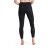 Spyder CHARGER – Women's thermal and breathable base layer pants