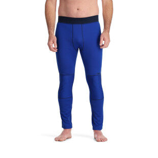 Spyder CHARGER – Women's thermal and breathable base layer pants