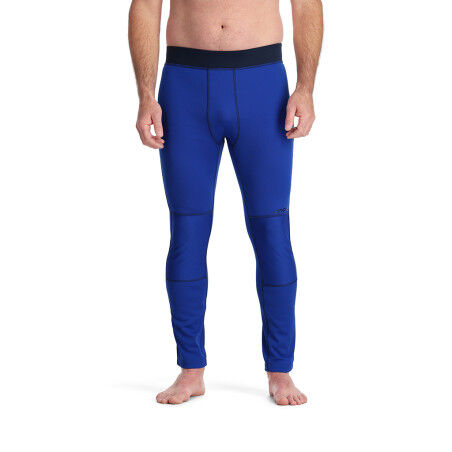 Spyder CHARGER – Women's thermal and breathable base layer pants