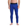 ELECTRIC BLUE