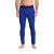 Spyder CHARGER – Women's thermal and breathable base layer pants