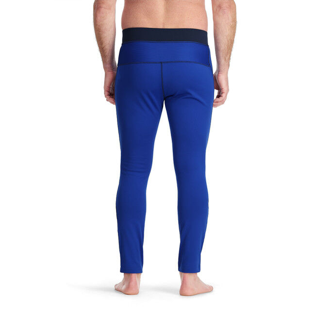 Spyder CHARGER – Women's thermal and breathable base layer pants