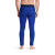 Spyder CHARGER – Women's thermal and breathable base layer pants
