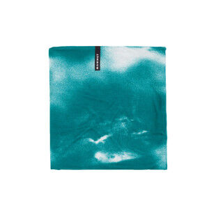 MAMMUT FLEECE NECK GAITER