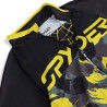 ACID YELLOW