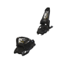 Fixations de ski Marker JESTER 18 PRO 90MM