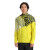 Spyder LEGACY 1/2 ZIP – Schnell trocknendes Oberteil mit Sonnenschutz