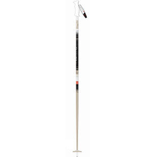 Kerma ELITE PRO