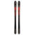 Völkl BLAZE 94 Black Ski Pack + Bindings – Versatility & Lightweight