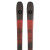 Völkl BLAZE 94 Black Ski Pack + Bindings – Versatility & Lightweight