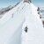 Völkl BLAZE 94 Black Ski Pack + Bindings – Versatility & Lightweight