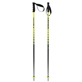 SPEEDSTICK POLES children's ski poles | Lightweight, rigid, and high-performance