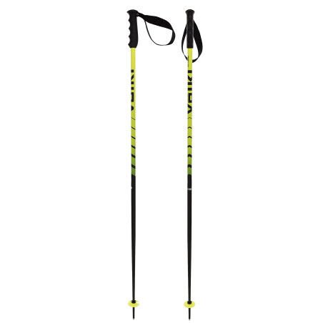 BASTONCINI SPEEDSTICK bastoncini da sci per bambini | Leggeri, rigidi e altamente performanti