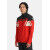 Spyder PODIUM 1/2 ZIP: prenda técnica suave y de secado rápido.