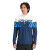 Spyder PODIUM Men's Technical Half-Zip Top