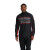 Spyder PARAMOUNT 1/2 ZIP – Technical stretch and breathable base layer