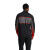 Spyder PARAMOUNT 1/2 ZIP – Technical stretch and breathable base layer