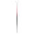 Atomic BACKLAND 65 UL + SKIN 65 RED skis – Ultra-light touring skis