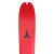 Atomic BACKLAND 65 UL + SKIN 65 RED skis – Ultra-light touring skis
