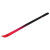 Atomic BACKLAND 65 UL + SKIN 65 RED skis – Ultra-light touring skis