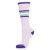 Spyder Sweep Kids' Ski Socks: Comfort and Performance on the Slopes
