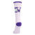 Spyder Sweep Kids' Ski Socks: Comfort and Performance on the Slopes
