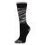 Spyder Sweep Kids' Ski Socks: Comfort and Performance on the Slopes