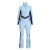 Spyder Origin Women's Softshell Suit - Elegance and Performance on the Slopes