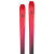 Atomic BACKLAND 65 UL Pack – Skis + Skins + Bindings | Touring