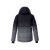 Killtec KSW 382: warm and technical ski jacket for boys