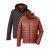 3-in-1-Jacke für Herren Killtec KOW 95: Vielseitigkeit und Komfort