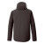 Giacca 3 in 1 da uomo Killtec KOW 95: versatilità e comfort