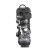Nordica Sportmachine 3 75 W R Boa Gw : confort et maîtrise pour skieuses débutantes
