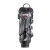 Nordica Sportmachine 3 75 W R Boa Gw: Komfort und Kontrolle für Skianfängerinnen